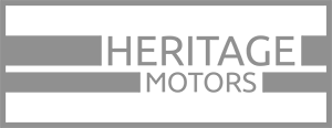 Heritage Motors