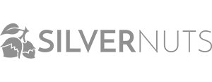 Silvernuts