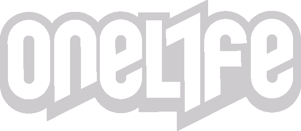 OneLife